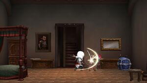 AC Rebellion Promotional Screenshot 05.jpg