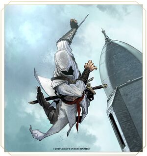 AC Visionaries - Altair print.jpg