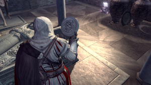 Amunet 2 v.png