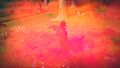 Thumbnail for version as of 00:16, 23 January 2026