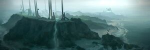 Animus Island by Gilles Beloeil.jpg