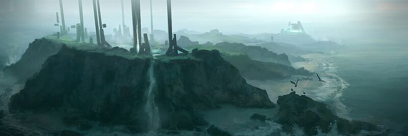File:Animus Island by Gilles Beloeil.jpg
