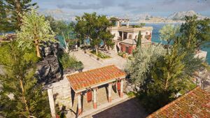 Argolis-Epidauros-EristeneaHouse.jpg