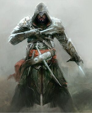 Assassins Creed Revelations Ezio Model.jpg
