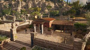 Athens-Mint.jpg