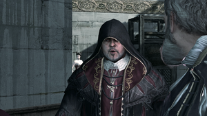 BoF 7.png