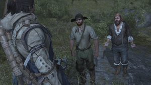 Burglar on the Homestead 5.png