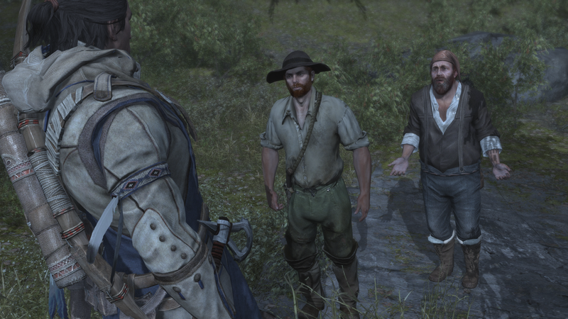File:Burglar on the Homestead 5.png