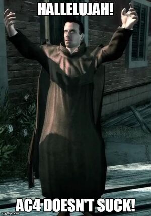 CCW8.jpg