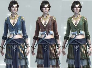 Colors 1-3 trickster.jpg