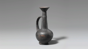 DTAE Cypriot Juglet.png