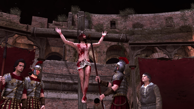 File:ESR 1.png
