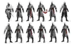 Early Connor Concepts.jpg