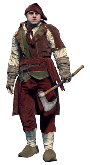 Extremist brute.png