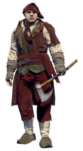File:Extremist brute.png