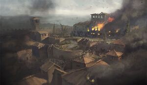 FallOfMonteriggioni Concept 2.JPG