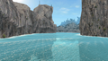 Thumbnail for version as of 00:13, 23 January 2026