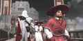 Thumbnail for version as of 00:29, 23 January 2026