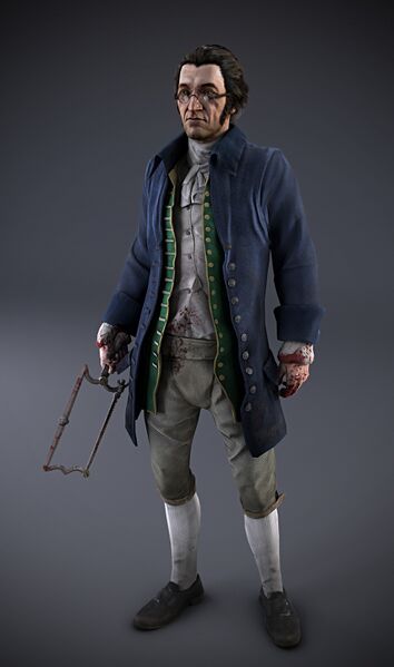 File:Homestead - Dr Lyle.jpg