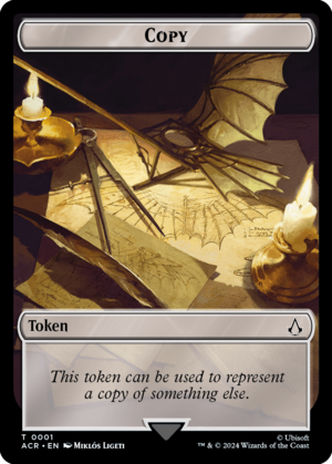 MTG ACR - T001 Copy.png