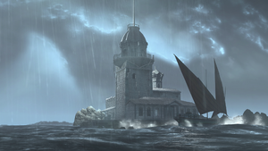 Maiden tower 1.png