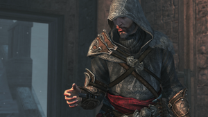 Narrow Escape 1.png