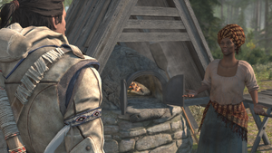 Norris Goes Courting 2.png