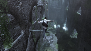 Retrieval 3.png