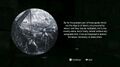 Thumbnail for version as of 00:20, 23 January 2026