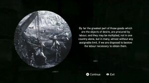 Rift 2-2.jpg