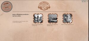 Search Engine - Prosthetics.jpg