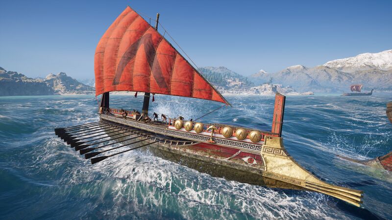 File:Ships-ACOd-Pentaconter-Sparta.jpg