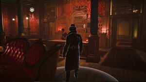 Teatre's Fourth Floor Bar N1 M4.JPG