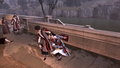 Thumbnail for version as of 00:08, 23 January 2026