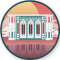 Florence