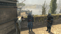 Thumbnail for version as of 00:20, 23 January 2026