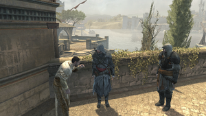 The deacon P1 3.png