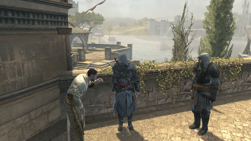 File:The deacon P1 3.png