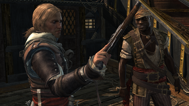 File:This Tyro Captain 6.png