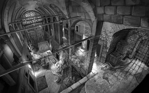 Trajan Market Hall concept.jpg
