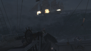 Troubled Waters 3.png