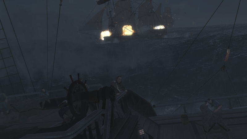 File:Troubled Waters 3.png
