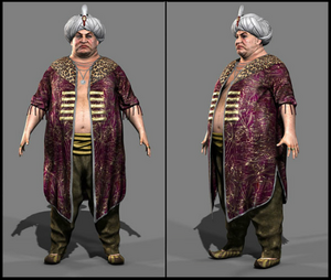 Vizier by Michel Thibault.png