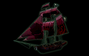WandererBloodKrakenACP.png