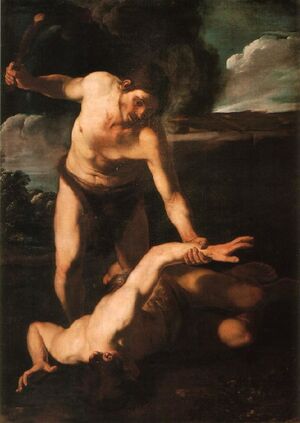 AC2 - Cain and Abel (Manfredi).jpg