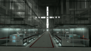 AC2 Animi Room.png
