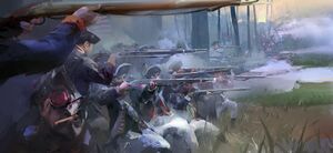 AC3 CA SP 14 Battlefield.jpg