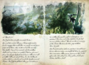 AC3 George Washington Notebook 32-33.jpg