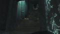Thumbnail for version as of 00:13, 23 January 2026