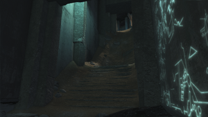 AC3 Grand Temple Tunnel.png